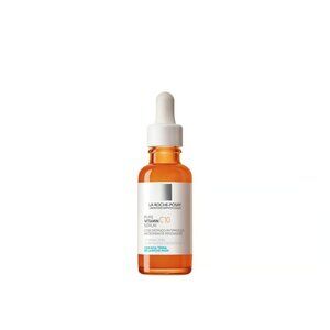 La Roche Posay Vit C skin serum